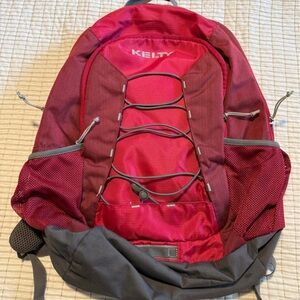 Kelty Women's Backpack